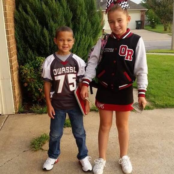 Meet your Posher, Tabitha - Picture 1 of 1