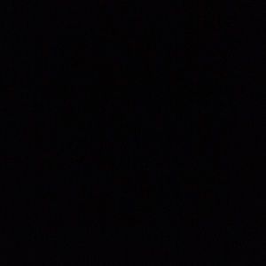 Meet your Posher, Zubaidah