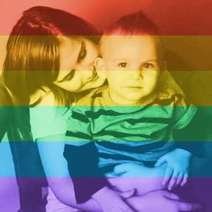 Meet your Posher, Belle