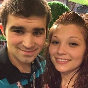 Meet your Posher, Nikki