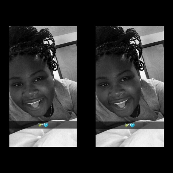 Meet your Posher, Dornasia - Picture 1 of 1