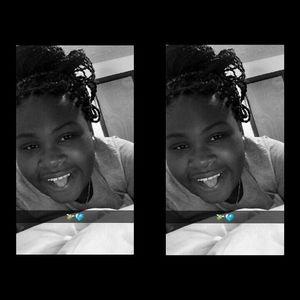 Meet your Posher, Dornasia