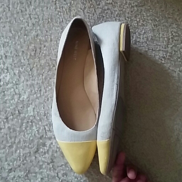 Flats