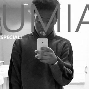 Meet your Posher, Davidson