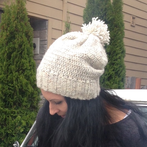 Sold!!! - Picture 2 of 4