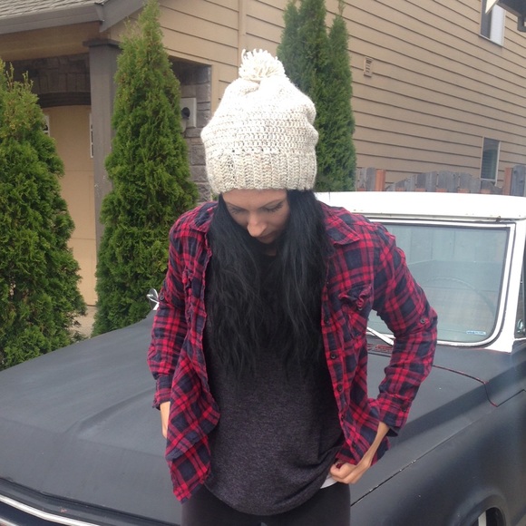 Sold!!! - Picture 3 of 4