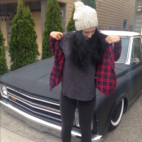 Sold!!! - Picture 4 of 4