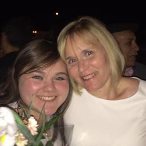 Meet your Posher, Eileen