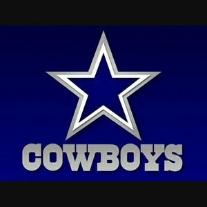 Meet your Posher, Trevor