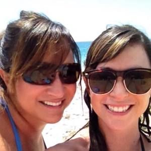 Meet your Posher, Marcie