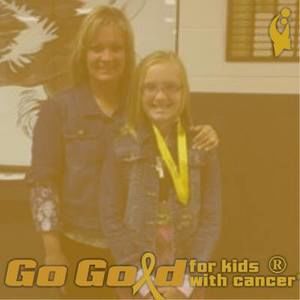 Meet your Posher, Lei