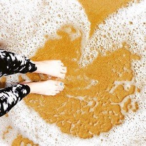 Meet your Posher, Gail