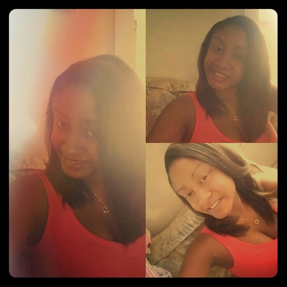 Meet your Posher, Keosha - Picture 2 of 2