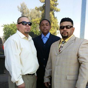 Meet your Posher, Nathaniel