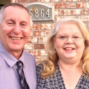 Meet your Posher, Paula