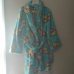 Disney Frozen robe
