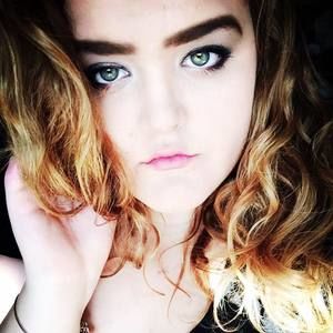 Meet your Posher, Sierra