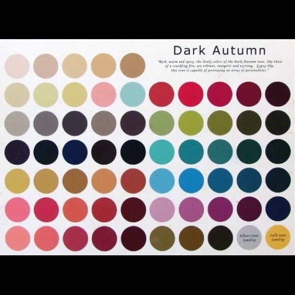 Meet your Posher, Elizabeth - Picture 4 of 8