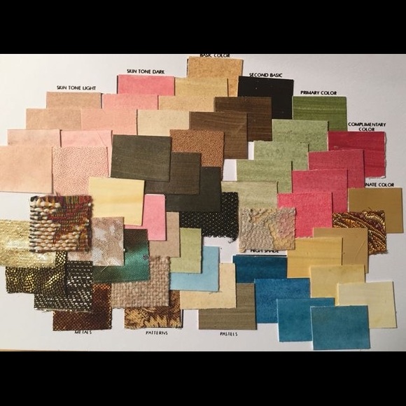 Meet your Posher, Elizabeth - Picture 6 of 8