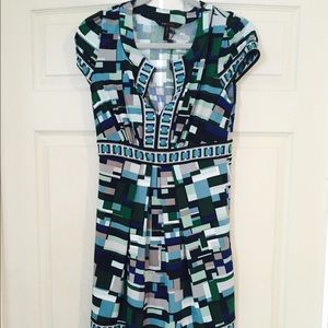 BCBG Dress