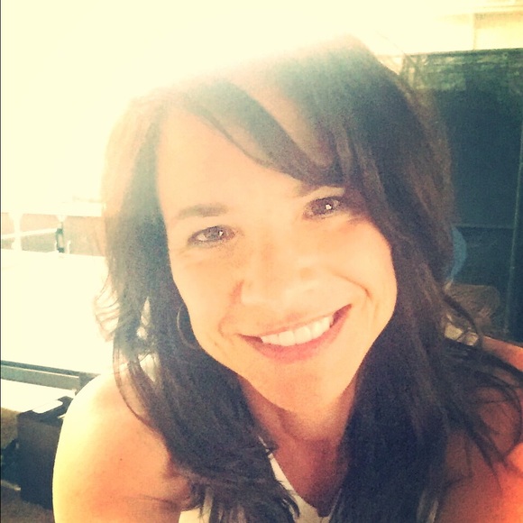 Meet your Posher, Kacey - Picture 1 of 1