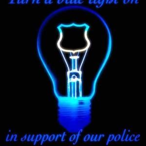 Meet your Posher, Lois