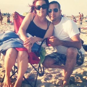 Meet your Posher, Rafael