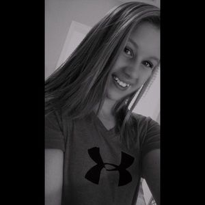 Meet your Posher, Holland