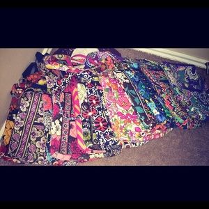 Vera Bradley