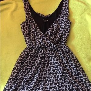 HOLDING FOR ABBYCATH_17