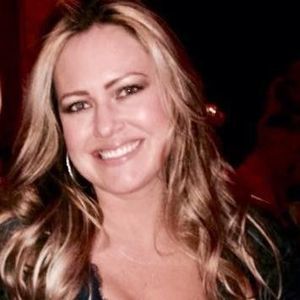 Meet your Posher, Lacey