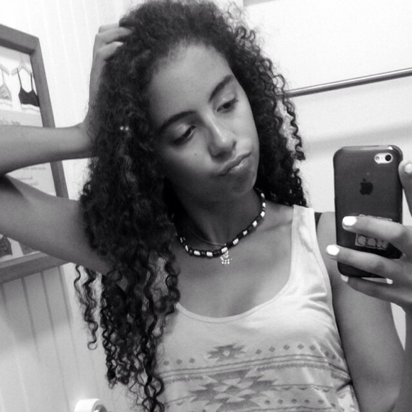 Meet your Posher, Rewan - Picture 1 of 1