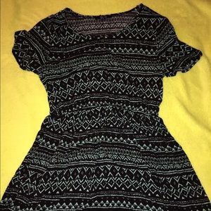 HOLDING FOR ABBYCATH_17