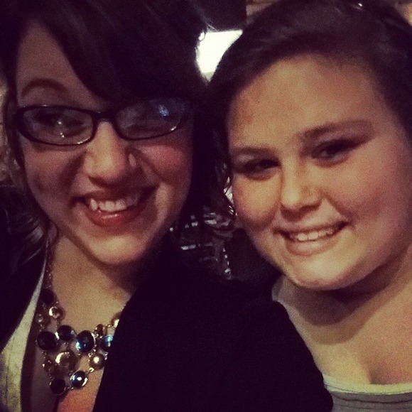 Meet your Posher, Allora - Picture 1 of 1