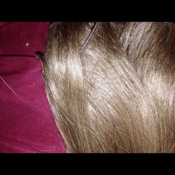 Extensions - Picture 2 of 4