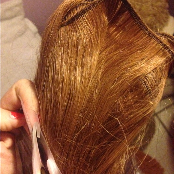 Extensions - Picture 3 of 4