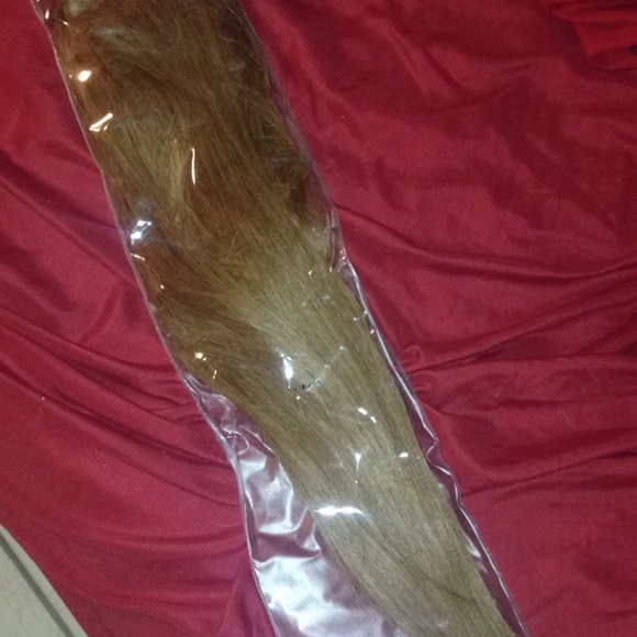 Extensions - Picture 4 of 4