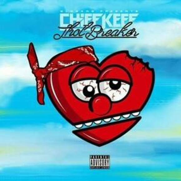 Meet your Posher, Bossman - Picture 1 of 1