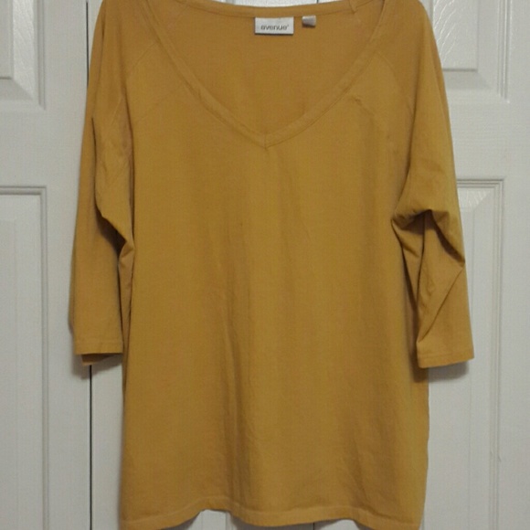 ***SOLD***   Top