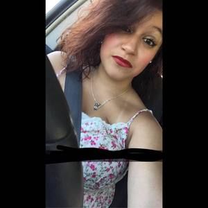 Meet your Posher, Bella