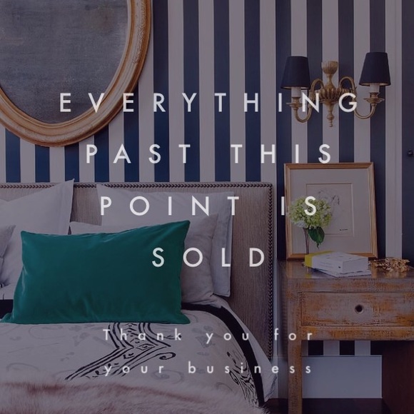 โจ SOLD โจ - Picture 1 of 1