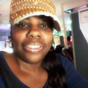 Meet your Posher, Tonia