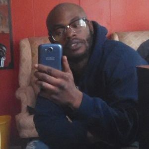 Meet your Posher, Danny sosa