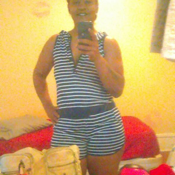 Meet your Posher, Melissa - Picture 1 of 1