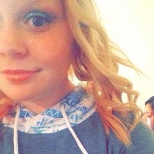 Meet your Posher, Heavenleigh