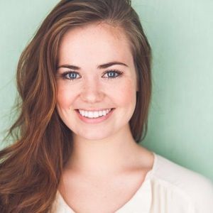 Meet your Posher, Kate