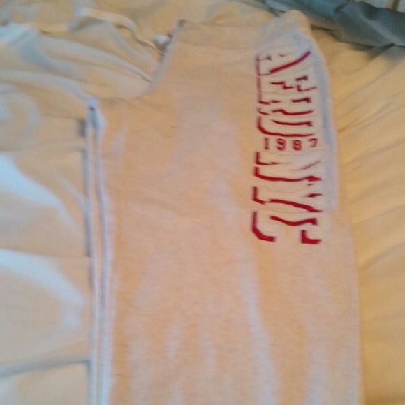 Sweats