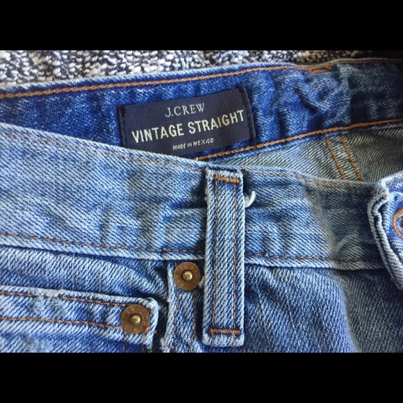 PIECES FOR SALE! Ready for fall?;) - Picture 2 of 4