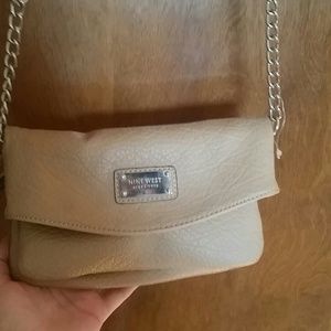 Nine West Crossbody Bag