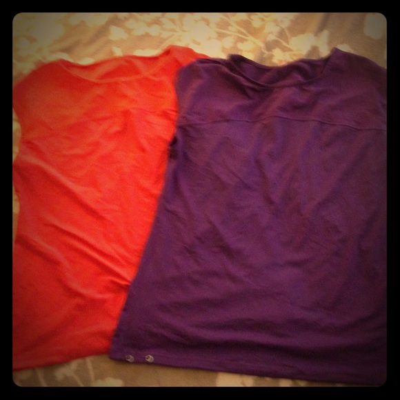 Lucy Large dry wic bundle